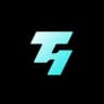 Tradehub