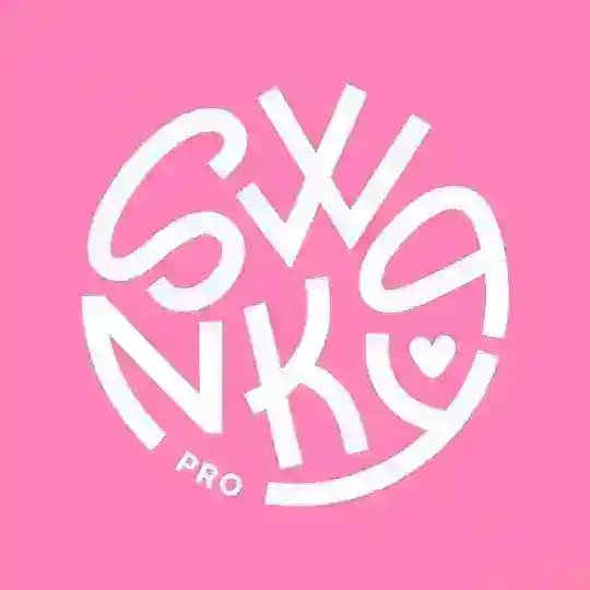 Swanky Pro