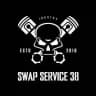 SWAPSERVICE38 ⚙️