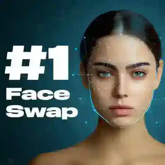 FaceSwap AI Online
