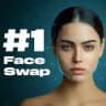 FaceSwap AI Online