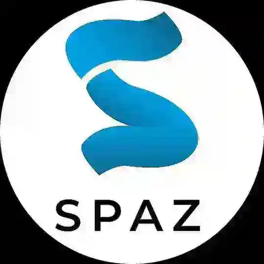 SPAZ/SMILE Announcement