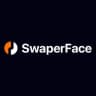 SwaperFace: AI Face Swap Online Free