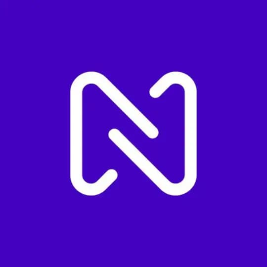 SwapNet | صرافی سواپ نت