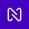 SwapNet | صرافی سواپ نت