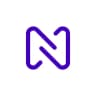نرخ لحظه ای سواپ نت ⚡️