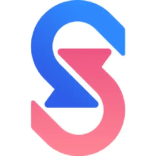 SwapNow跨链兑换混币器