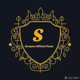 Swapon official team 2 Profile