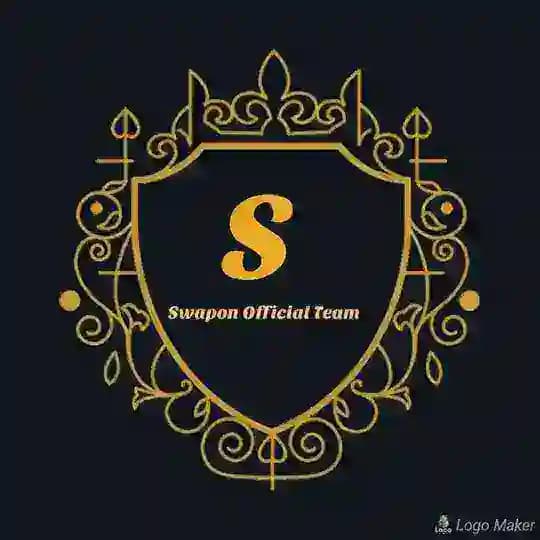 Swapon official team 2