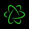Swaps.io Channel