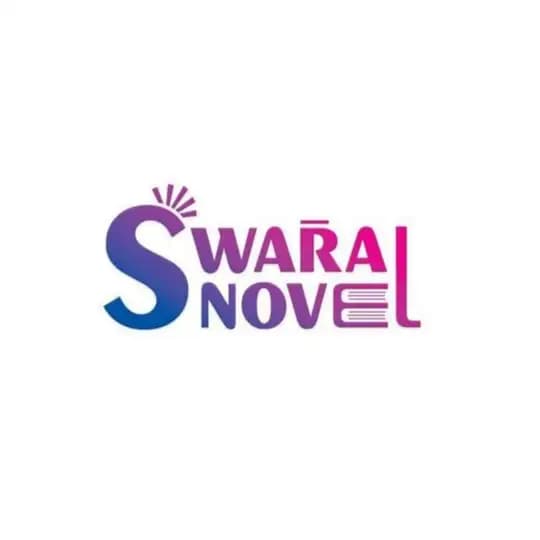 Swara Webnovel Translations Team