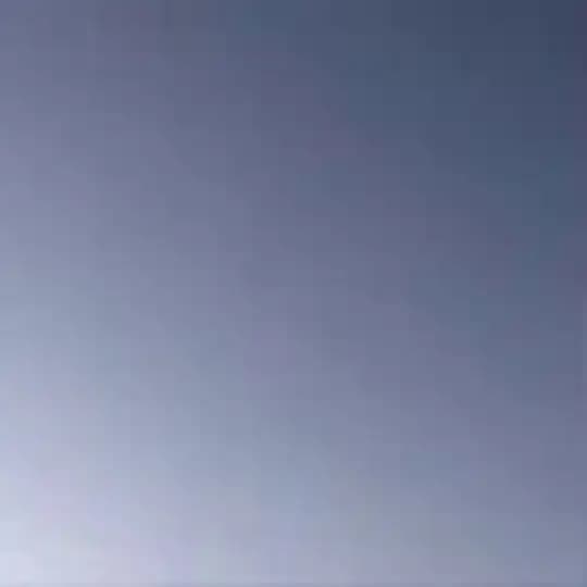 SWARM PORTAL