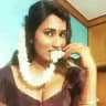 SWATHI NAIDU