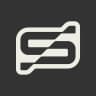 Sway Media
