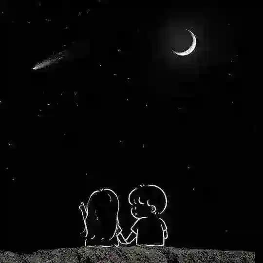 ونس"1990"🤎🌼 Profile