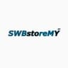 SWBstoreMY