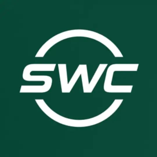 Sky World Community (En)