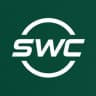 Sky World Community (En)