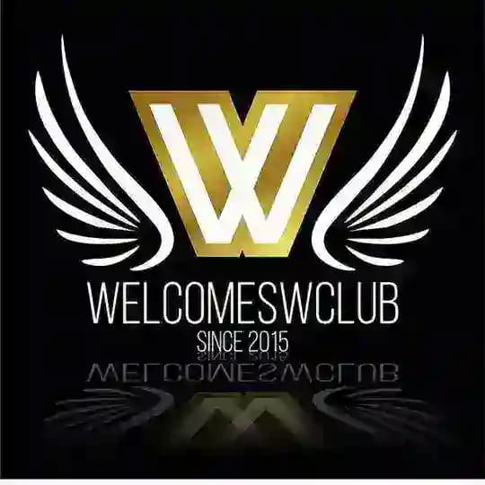 SW • CLUB • WELCOME +79111717773