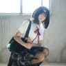 少女秩序