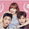 Strong Woman Do Bong Soon sub_indo