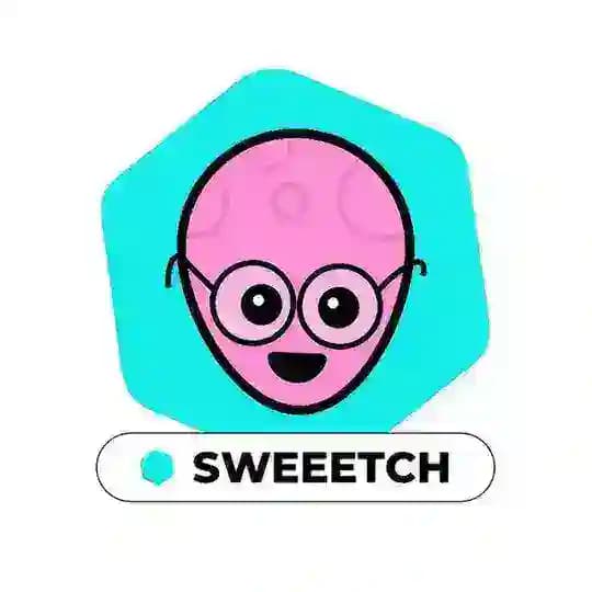 SWEEETCH