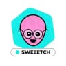 SWEEETCH