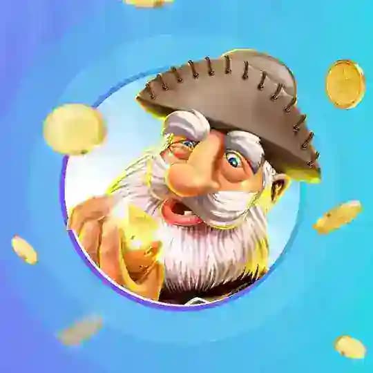 Sweepstakes Casino Bonus Alert
