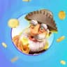 Sweepstakes Casino Bonus Alert