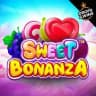 Sweet Bonanza