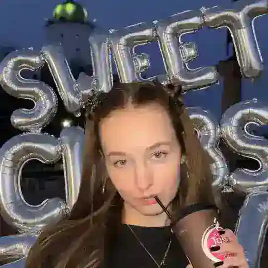 sweet clubs отзывы
