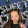 sweet clubs отзывы