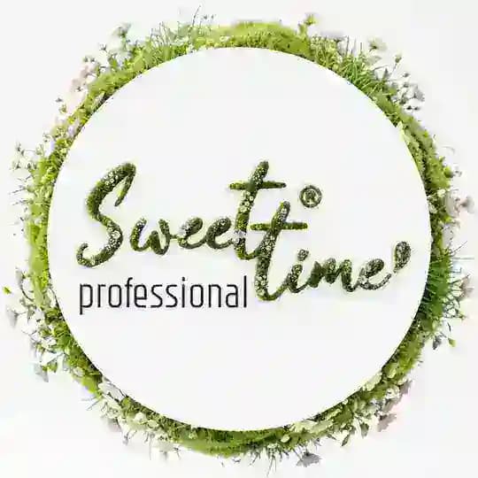 Sweet Time