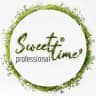 Sweet Time