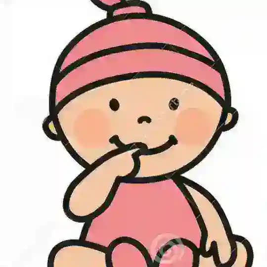 🦄🌈_sweetbabyshop_🌈🦄