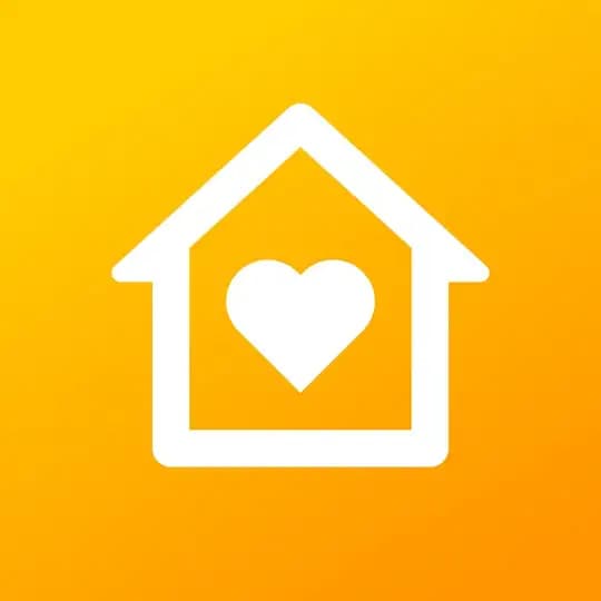 SweetHome | Проекты домов