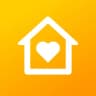 SweetHome | Проекты домов