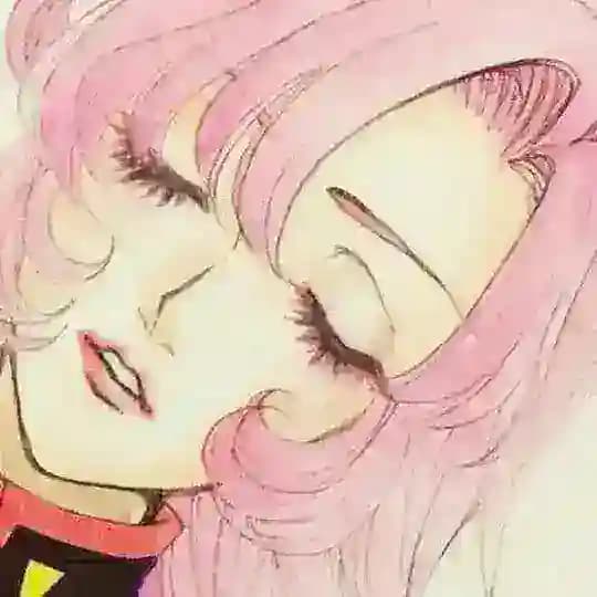 Sweet Знакомствa Confession