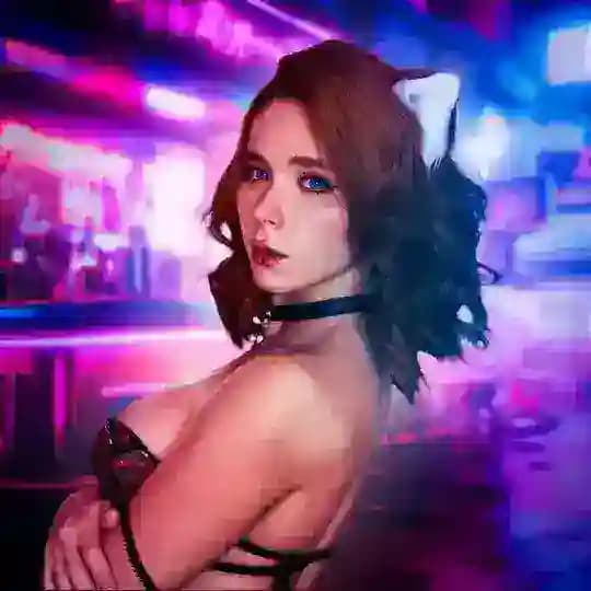 π¦ Sweetie Fox