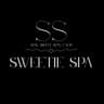 Sweetie Spa 備用號