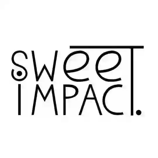 Sweet Impact