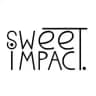 Sweet Impact