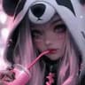 SWEET PANDA