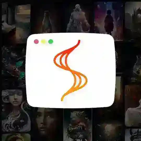 Sweetprompt.com (DALL·E 3, Midjourney, Stable Diffusion, Chat GPT and Sora)