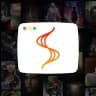Sweetprompt.com (DALL·E 3, Midjourney, Stable Diffusion, Chat GPT and Sora)
