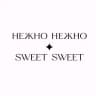 НЕЖНО НЕЖНО/SWEET SWEET