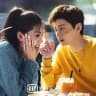 [sub indo] sweet teeth