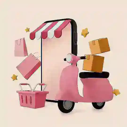 𝐒𝐰𝐞𝐞𝐭𝐲 𝐎𝐧𝐥𝐢𝐧𝐞 𝐒𝐡𝐨𝐩 🎀🛍