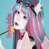 sweety dolls | куклы на заказ