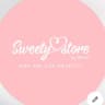 Sweetystore.uz